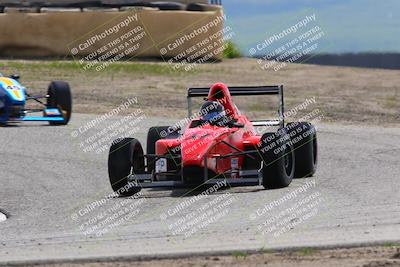 media/Mar-25-2023-CalClub SCCA (Sat) [[3ed511c8bd]]/Group 2/Race/